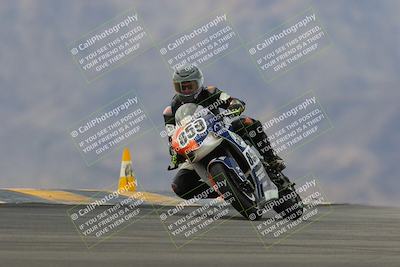 media/Apr-12-2025-Race Pace (Sat) [[9230add55f]]/Vested/2-Turn 9 (1010am)/